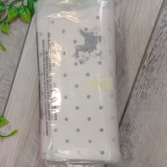 Kate Spade Disney Large Continental Wallet NWT! - Picture 6 of 7